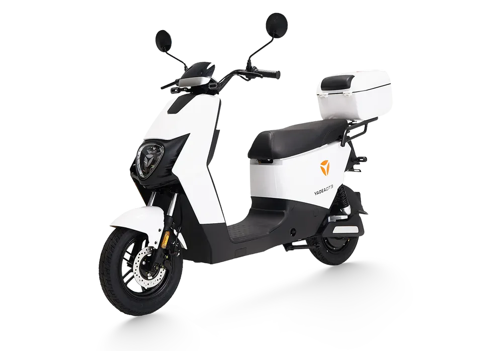 Yadea DT3